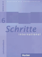 9783190218561 9783190218561