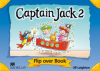 Captain Jack Captain Jack