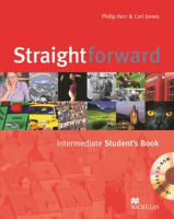 Straightforward Intermediate