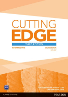 Cutting Edge Intermediate