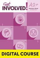 9781380077677 9781380077677