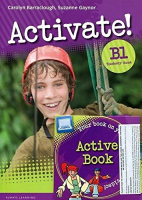 9781292178967 9781292178967