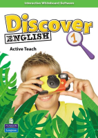 9781408233771 9781408233771