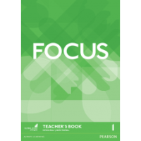 9781292110042 9781292110042