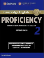 9781107686939 9781107686939