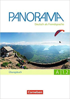 9783061205621 9783061205621