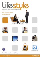 9781408237175 9781408237175