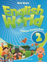 English World English World