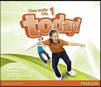 4623720779948 4623720779948