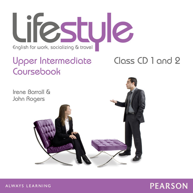 Life upper intermediate. Lifestyle Upper Intermediate. Lifestyle учебник английского языка. Lifestyle pre-Intermediate. English Coursebook Upper Intermediate.
