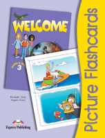Welcome 3 Welcome 3