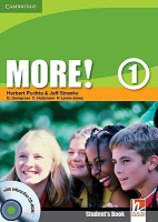 9780521712934 9780521712934