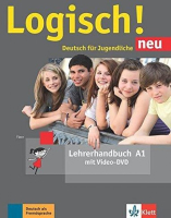 9783126052078 9783126052078