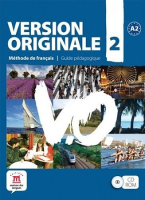 9788484435655 9788484435655