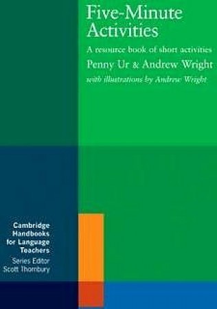 9780521397810 9780521397810