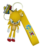 Брелок  Брелок