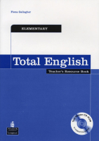 Total English Elementary Total English Elementary