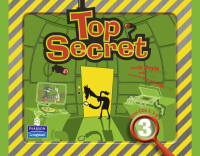 4607167315631 4607167315631