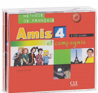 9785899732003 9785899732003