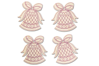 Набор для творчества 