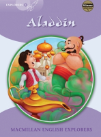 9780230719804 9780230719804