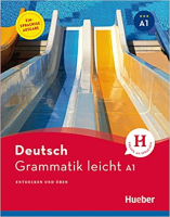 9783190517213 9783190517213