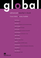 Global Advanced Global Advanced