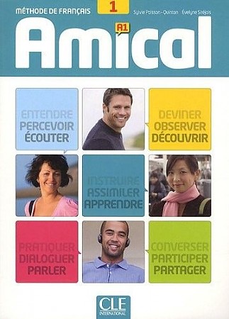 9782090386028 9782090386028