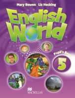English World English World