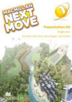 9780230466364 9780230466364