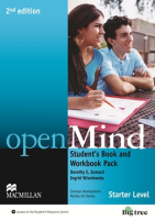 OpenMind Starter