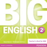 9781447950578 9781447950578