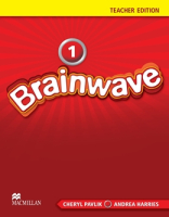 Brainwave