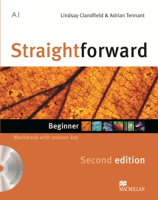 Straightforward Beginner