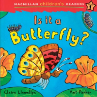 9781405057202 9781405057202