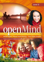 OpenMind 3