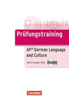 9783060208722 9783060208722