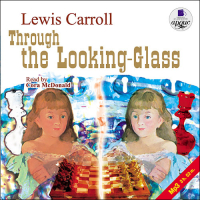 Through the Looking-Glass