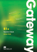 9780230417212 9780230417212