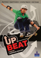 9781405889568 9781405889568