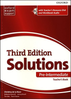 9780194510745 9780194510745