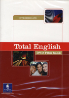 Total English Intermediate Total English Intermediate