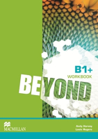 9780230460201 9780230460201