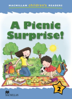 9780230010086 9780230010086