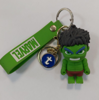Брелок  Брелок