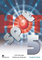 9780230408777 9780230408777