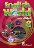 English World English World