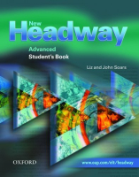 New Headway Advanced New Headway Advanced