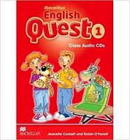 4607167317154 4607167317154