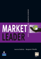 9780582854611 9780582854611